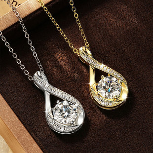 �羳���uDɫĪɣʯˮ�����p�ݸ߼����i�����14K�������