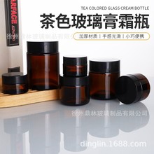 ��ɫ������˪ƿ�Ӻ�ܹ�С��ƿ���yƷ�J�C�z���bƿ��˪��˪��Һƿ