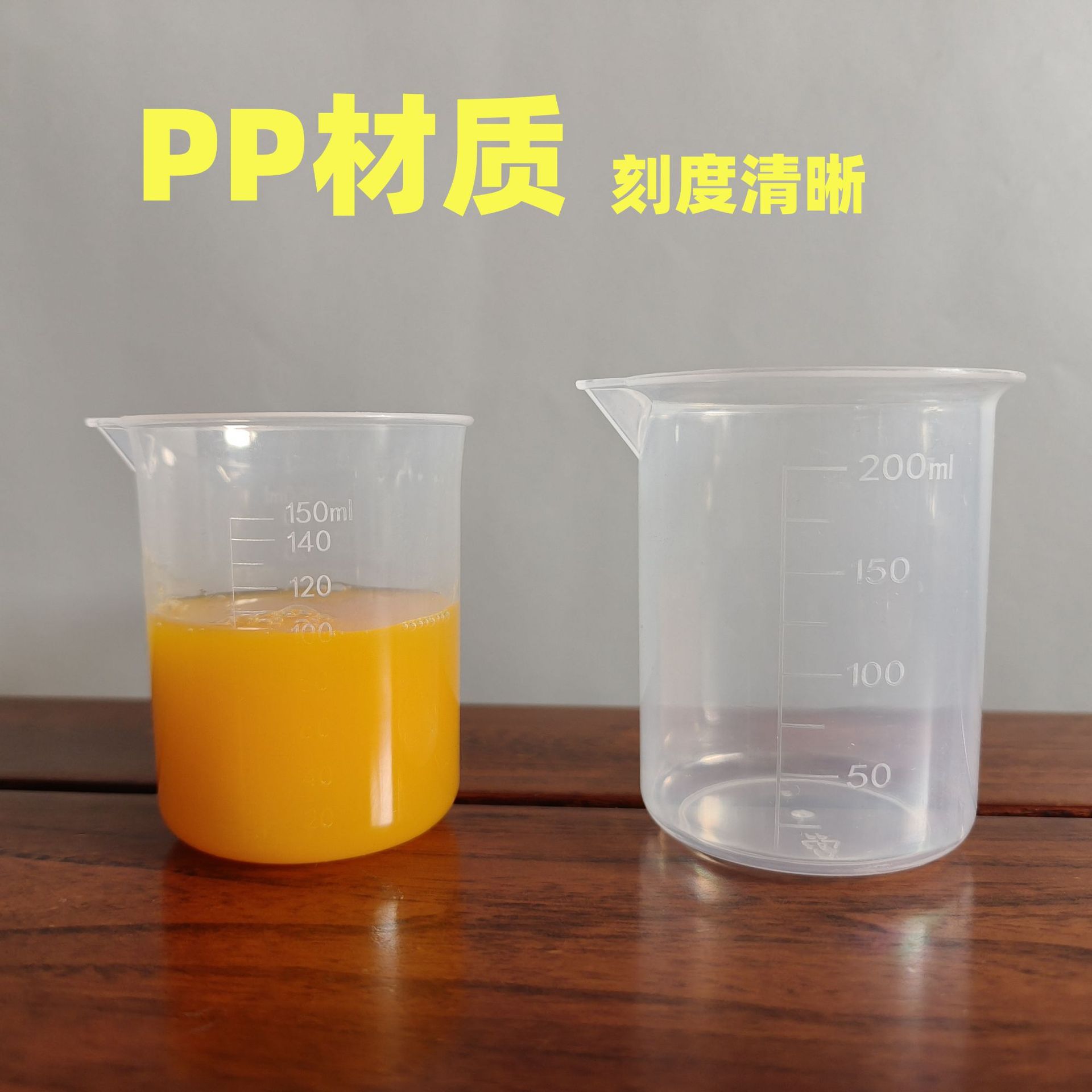 455a09be21f5cb222226239eb37a64