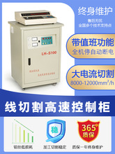 ���ƾ��и���ٿ��ƙ����߽z늙����͓ܵp���ԃr�ȸ�׃�lһ�w��