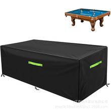 ̨�����w,�а��ֿ����K-�҃���̨�����w,��ˮ7/8/9Ӣ��̨������