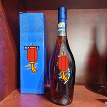 ��������R.������ʿ700ml ԭ�b��Ʒ����R��.�����˸��ذ��m��