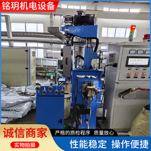 IS ӹa |DC ŷӷžƷ|ɿ