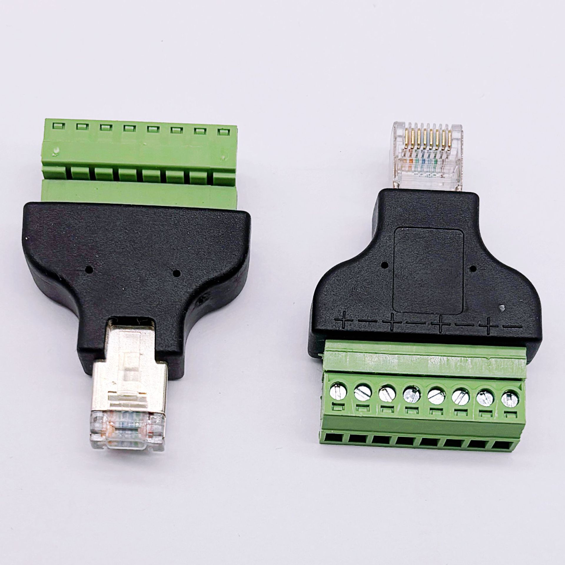 78946a36b72d4aa96b91ea7077bb29