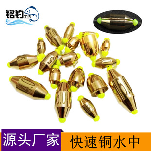 �S�����l����_���U�������~ˮ�к�឴��·������U�~����ͨ΢�U