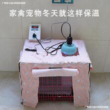 ����ů�L�C���؟��Bֳ�J���uȡů���۴����W�^�ؿؼӜؼӟᱣů��