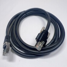 �������̫���I�W��ǧ��GIGE CCD�������C���ͨӍ�ݽz���ҹ̶�