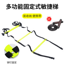 ����Ӗ�����Ĺ̶�ʽ�������K������������Ȧ�@��Ӗ����������Ӗ��