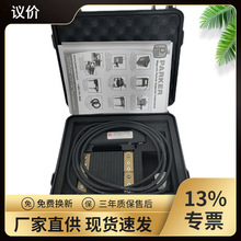 B310S������ܗ̽���x��y�ŷۙz�yԭ�b�M�ڽ��ٱ���̽��