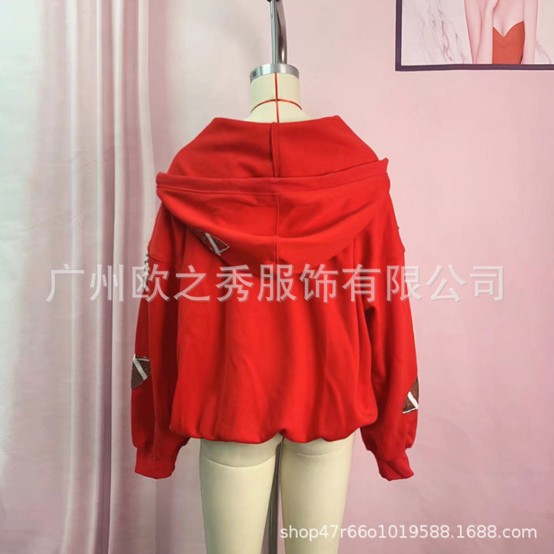 O1CN01uWwl1Q282LV7gNNiZ_!!2208195897874-0-cib.jpg?__r__=1694850603871