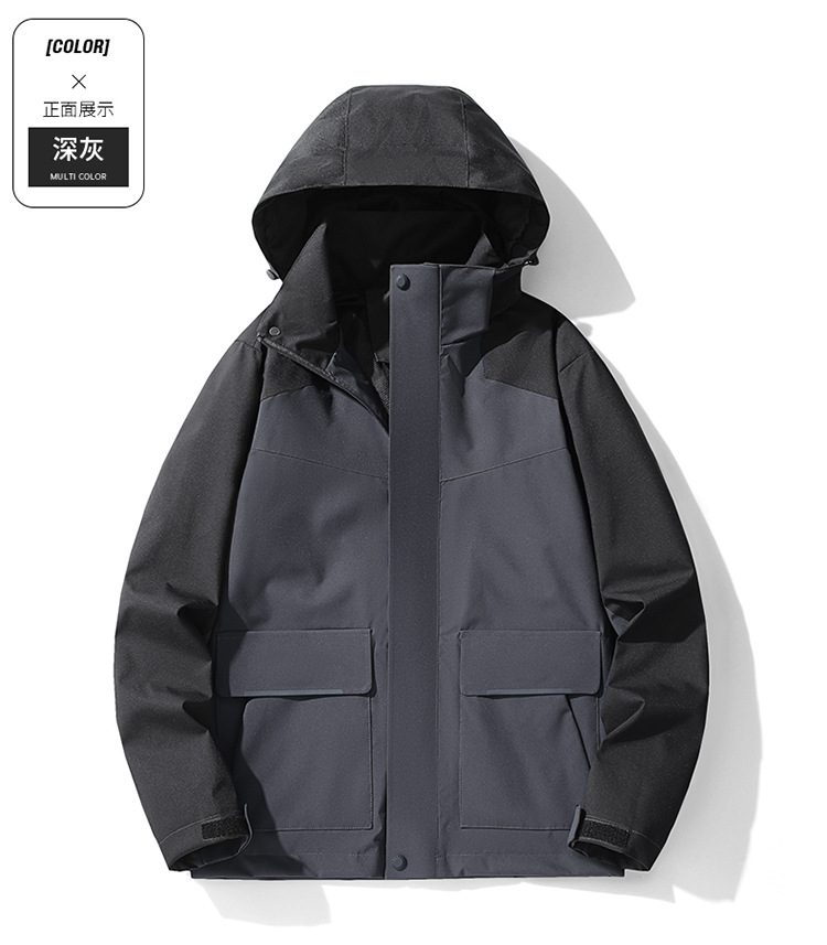 20.jpg O1CN01uWwla11LH5E0z3tXY_!!2218616661273-0-cib.jpg?sign=567381_Mzc4NjAwMDA1