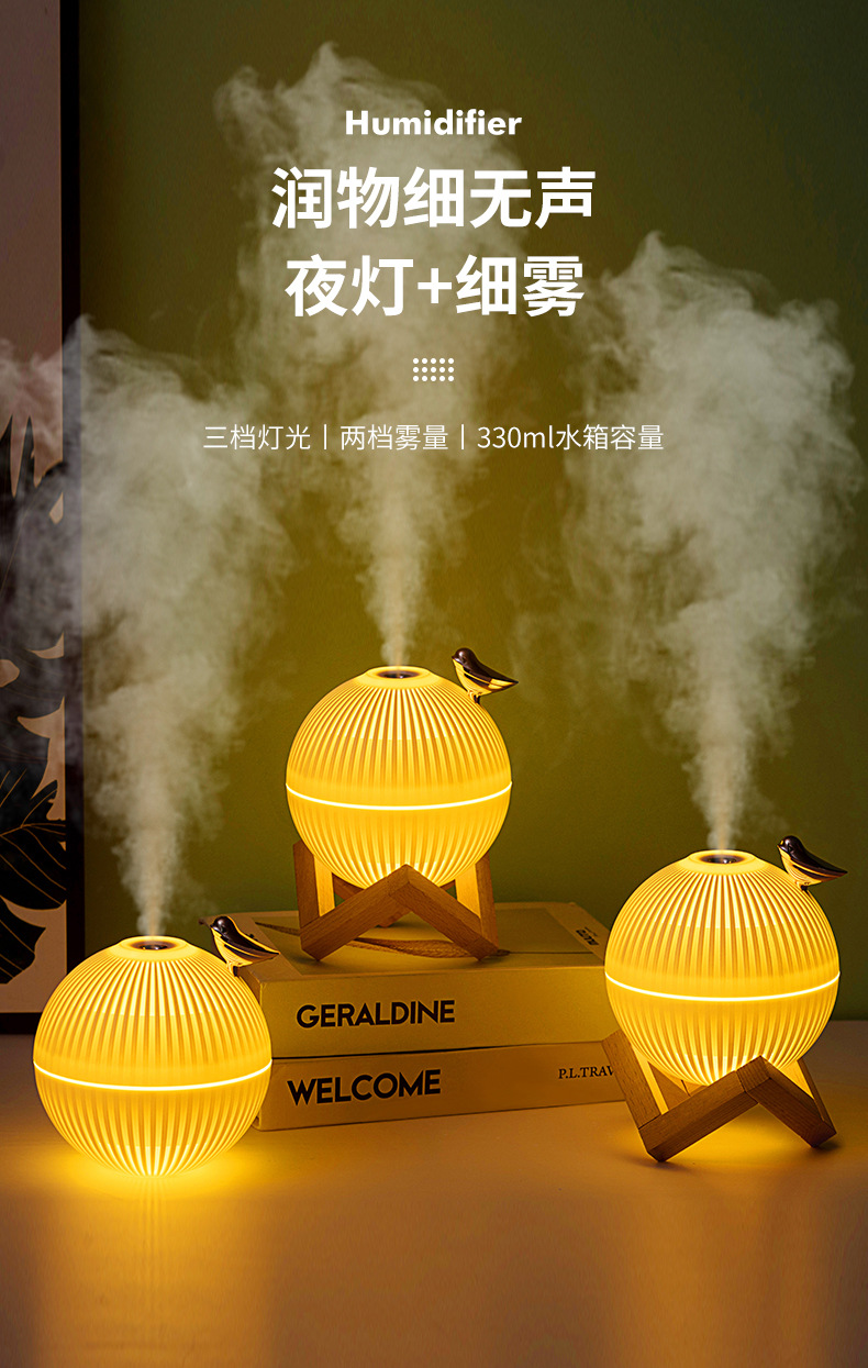 百灵鸟加湿器-详情2_01