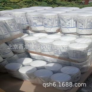 L90B�b�d�C������ͱ�ˮ�����������T���w�u���M�Ś��T���B������