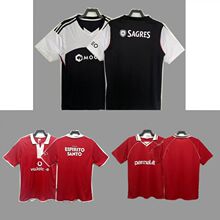 ����K�͹����������������f�Ϳ̰�̩�����±�ِӖ���������\��