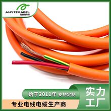 �Ę�5000.1��׼SAA�J�C��о������ϩ���늾�