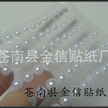 ����������������N ��܇��N ���z܇� �֙C�b�ˮ��N��