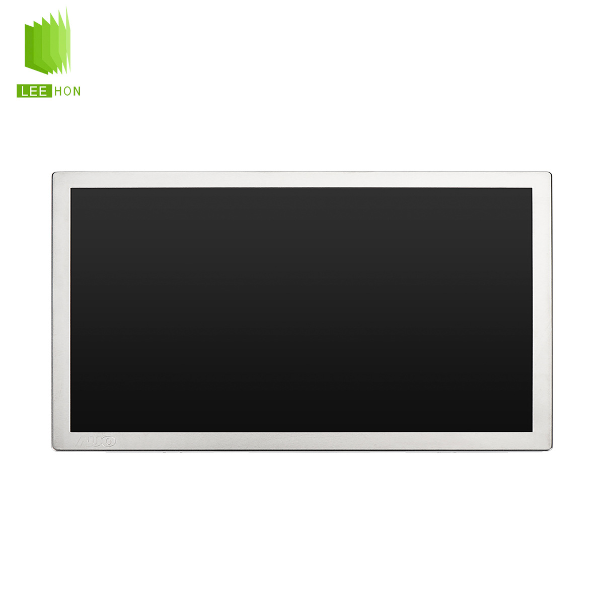 立煌3.5寸 320*240组装LCD液晶屏幕替代TM035KDH03 ZW-T035TLV-02