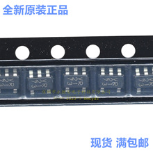 BD46335G-TR �zӡVR ȫ��ԭ�bROHM �NƬSOT23-5 �Դ�O��оƬIC