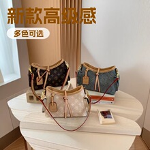 �羳Ů��2026�¿��б��С��������ͨ�ڰ���ĸ�������ذ��߼���