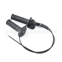 22mmĦ��܇���T�ֱ�Ť�D�ֱ��������T�����ֱ��U