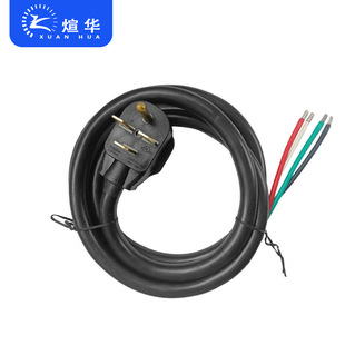 Դ�^���S XN15-30P���������^10AWG*4G�����Դ��30A����ʲ��^
