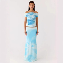 ����һ�ּ��~βȹ���b�W���Ж|�羳�¿�R�d���uͨĨ���Lȹ�Y��