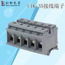 ���w���y���A��늾���|�A�ߌ��wֱ���yԇ�A���p��늘�A��DQ1