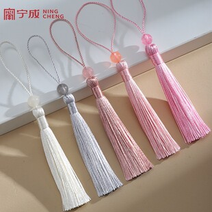 7CM���KС���봮����L�͹ŕ��������b�������������l