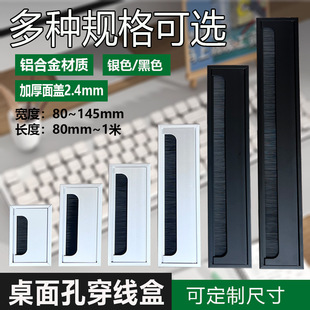 �k���������������b��w��X���^���д������ҕ�������w�����w��
