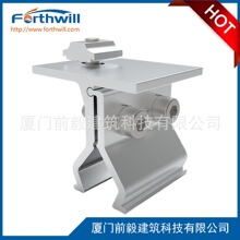 ̫��ܹ��֧���X�Ͻ��A�߽��Y���K���h���Ƭ���A����X�Ͻ���܉