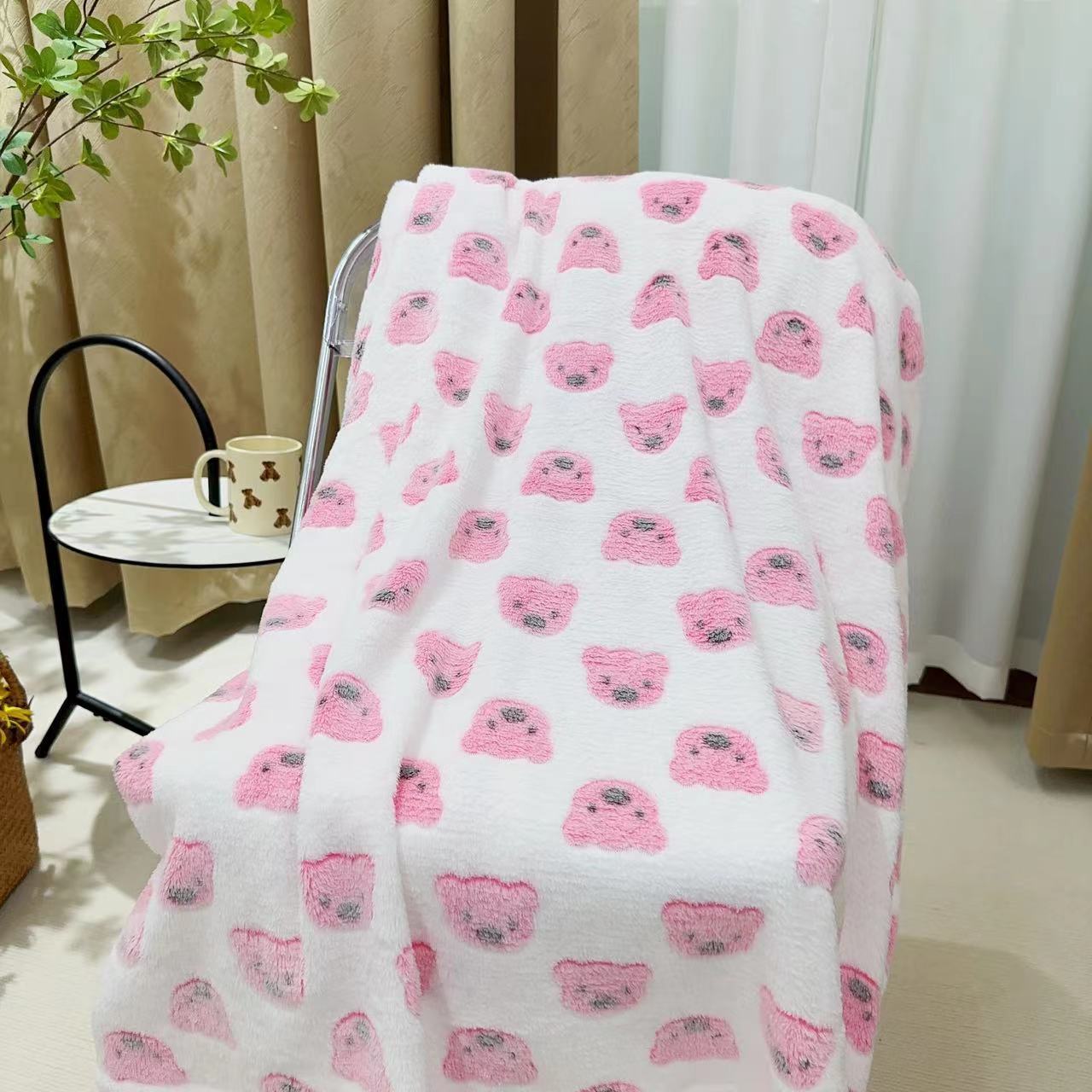 微信图片_20230528175029