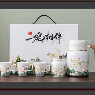 ���ɶY��֬��������b����Ƀ�đ�����Ð���ضY�����b
