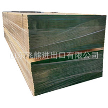 ���������Ј�ݗ����LVL�_̤�����~��LVLľ����Ѭ��ͺ�ľ��