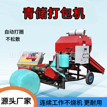 �����������Ĥ�C����늴���C���A����̎��C��Ч�������Bֳ�O��