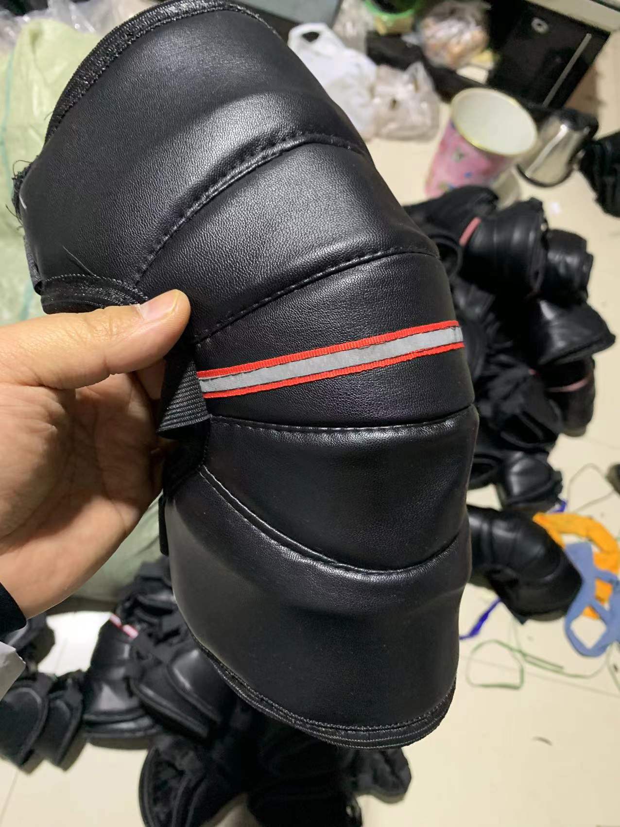 0fd89e35c5c18b3ff5b3adcefd1fe8