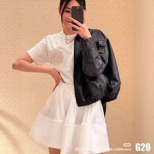 25�紺�¿�ӡ���ڴ��������|��ܛ�᎛����T�����������M��