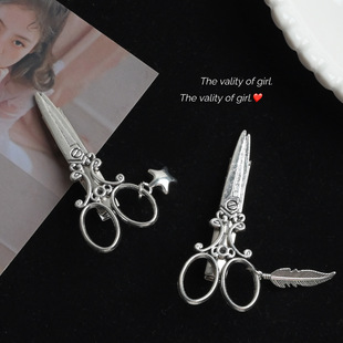 ���Լ����l�A���~���ǵ���cos�䵭�������Õr�а���1����ӆ