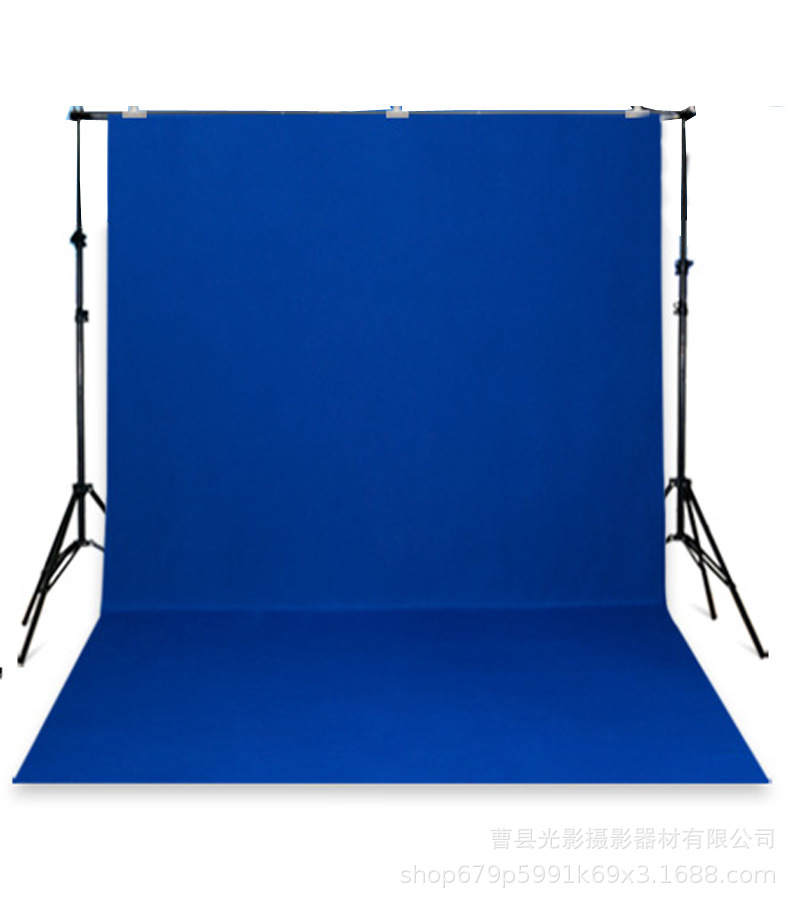 O1CN01ccljuJ1VSCdVZyrmC_!!3169