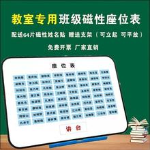 ��.�ư༉������λ���մ�����λ�ƿ��Ƅ������N���F�����v̨