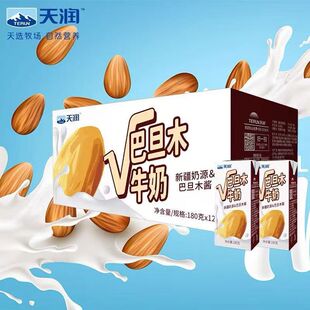�읙�͵�ľţ��180g*12��