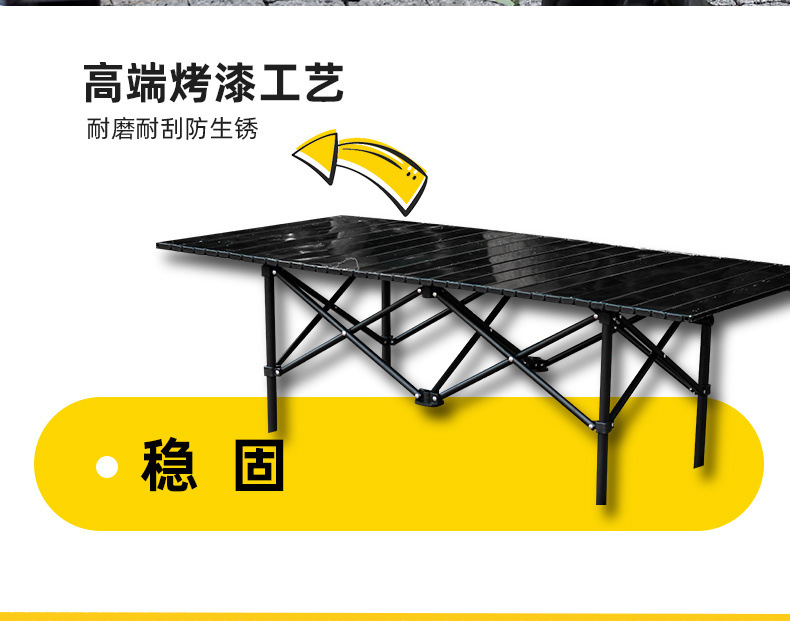 5705f657-bd30-4c2c-8cce-44d4ce7687cc.jpe