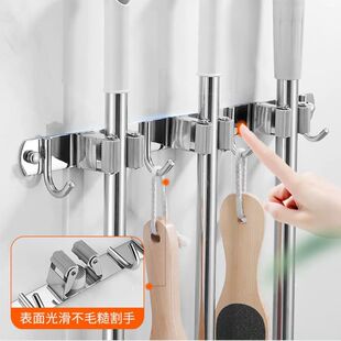 �羳���P��ϰѼ������ϰъA�߰ђ��h�l���g�ڒ���ϼӺ��ռ{��