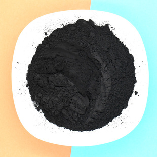 ���l������ἃ���s200Ŀľ�|�۠����̿ ��Һ������ĩ����̼