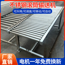 ���P䓝LͲݔ�͙C ���f����ơ����Ϸ֒���ˮ��ݔ���O��ж؛����