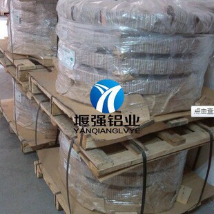 5050�X�Ͻ���� ����ĥ�X�Ͻ��Ҏ��� ��Ӳ���X�Ͻ����