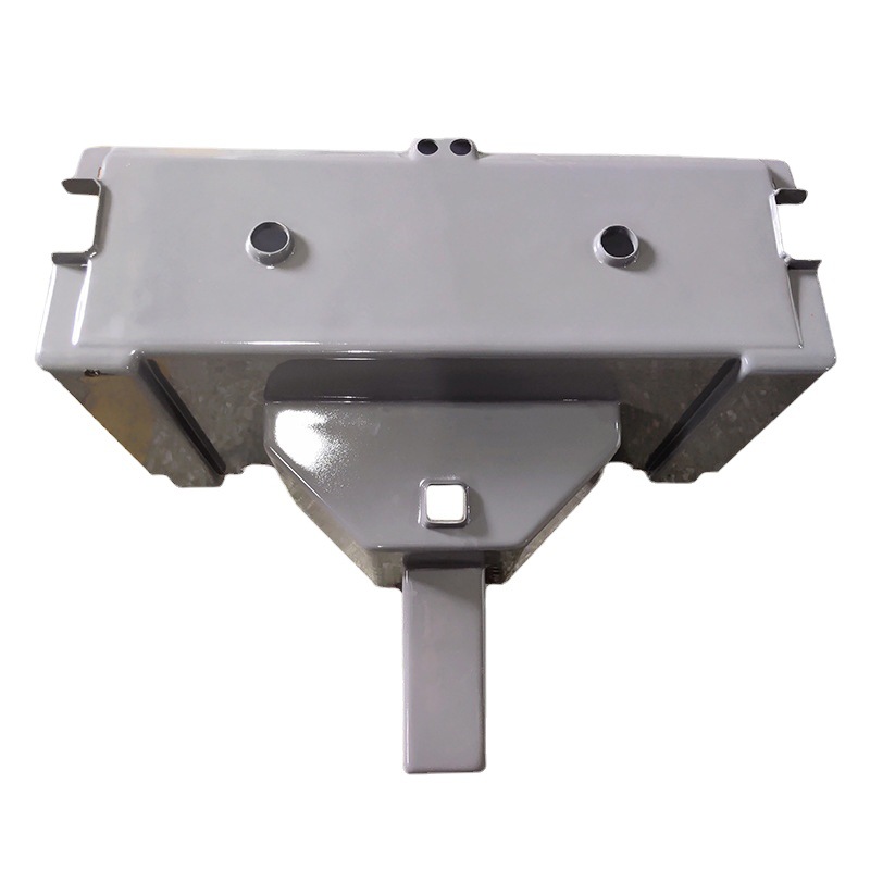 工业机械外壳厚片吸塑 特种形态照明装饰产品的厚片吸塑