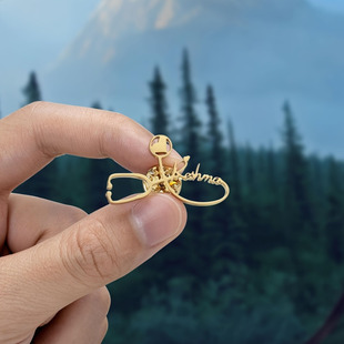 �羳������Ӣ�������ػ�������ĸ������Ƃ�������С���OӋ�Ʒ