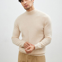 һ�����½����а���I12���q���L��ë�´�׃ȴ����e��ܛ��q��