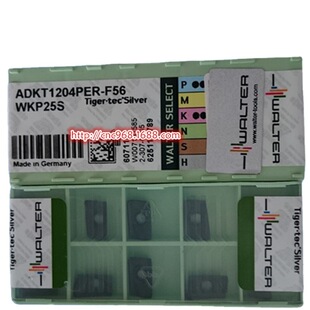 ԭ�bWALTER�ߠ��ؔ��ص���ADKT1204PER-F56 WKP25S���Dλ��㊵�Ƭ