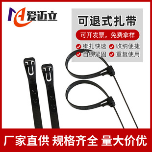 �S�ҹ���8*150����ʽ������� ѭ�h�������� ������� ���ʽ����